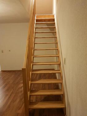 Foto - 3 Zimmer Wohnung mit Balkon - 1.125,00&nbsp;EUR Kaltmiete, ca.&nbsp; 78,00&nbsp;m&sup2;