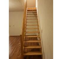 3 Zimmer Wohnung mit Balkon - 1.125,00&nbsp;EUR Kaltmiete, ca.&nbsp; 78,00&nbsp;m&sup2; in Schwörstadt (PLZ: 79739)