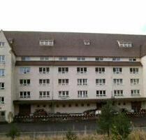 Lagerhalle Lagerraum Lagerfläche Lager zu vermieten - Wildflecken