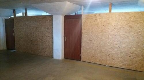 Foto - andere zur Miete in Wildflecken