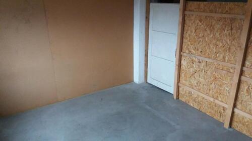 Foto - andere in Wildflecken zur Miete