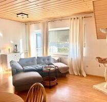 90qm Wohnung - 1.020,00&nbsp;EUR Kaltmiete, ca.&nbsp; 90,00&nbsp;m&sup2; in Mayen (PLZ: 56727)