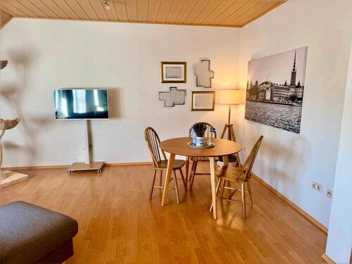 Foto - 3 Zimmer Dachgeschoßwohnung in Mayen