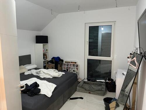 Foto - Einfamilienhaus 165 m² mit Terasse und Garten, Rimbach