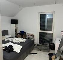 Einfamilienhaus 165 m² mit Terasse und Garten, Rimbach