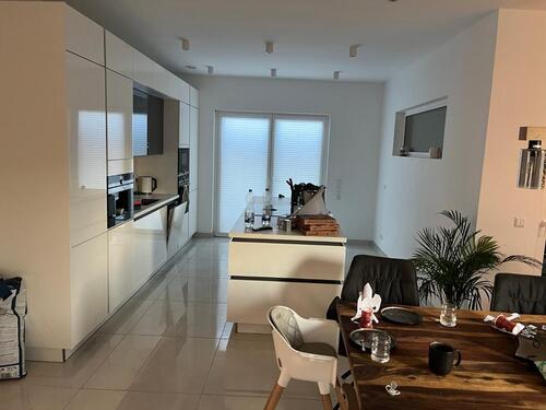 Foto - Einfamilienhaus in Rimbach zur Miete