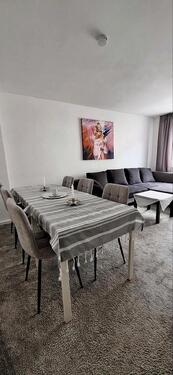 Foto - 3 Zimmer Etagenwohnung zur Miete in Aachen