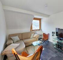 Zell Mosel Ferienwohnung 4 Pers.1Hund 10% Last Minute Ostern - Köln Ehrenfeld