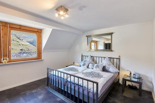 Foto - andere zur Miete in Köln