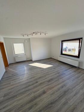 Foto - Zentrale 2-Zimmer Mietwohnung in Bad Salzdetfurth