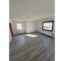 Zentrale 2-Zimmer Mietwohnung in Bad Salzdetfurth