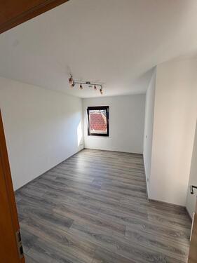 Foto - 2 Zimmer Etagenwohnung zur Miete in Bad Salzdetfurth