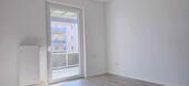 Foto - 2. Zimmer im Erdgeschoß - 470,00&nbsp;EUR Kaltmiete, ca.&nbsp; 44,31&nbsp;m&sup2;