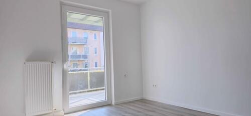 Foto - 2. Zimmer im Erdgeschoß - 470,00&nbsp;EUR Kaltmiete, ca.&nbsp; 44,31&nbsp;m&sup2;