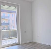 2. Zimmer im Erdgeschoß - 470,00&nbsp;EUR Kaltmiete, ca.&nbsp; 44,31&nbsp;m&sup2; in Minden (PLZ: 32427) Bärenkämpen