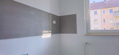 Foto - 2 Zimmer Hochparterre in Minden