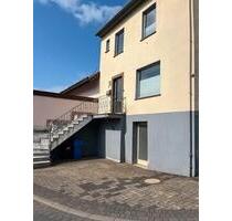 Haus Wohnung WG geeignet - 1.150,00&nbsp;EUR Kaltmiete, ca.&nbsp; 110,00&nbsp;m&sup2; in Pronsfeld (PLZ: 54597)