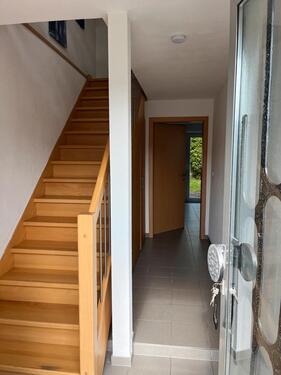 Foto - 4 Zimmer Einfamilienhaus in Pronsfeld