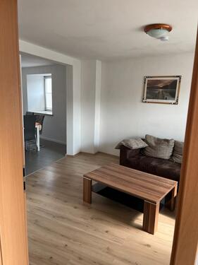 Foto - Einfamilienhaus in Pronsfeld zur Miete