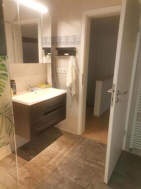 Foto - andere zur Miete in Weeze