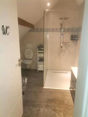 Foto - andere in Weeze