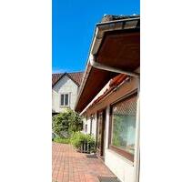 Immobilienensemble in zentraler Lage - Verden (Aller)