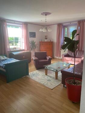 Foto - Wohnung privat zu vermieten - 1.300,00&nbsp;EUR Kaltmiete, ca.&nbsp; 100,00&nbsp;m&sup2;