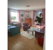 Wohnung privat zu vermieten - 1.300,00&nbsp;EUR Kaltmiete, ca.&nbsp; 100,00&nbsp;m&sup2; in Bützow (PLZ: 18246)