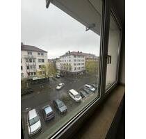 Gepflegte und helle 2-Zimmer Wohnung direkt in der Stadt! - Hagen