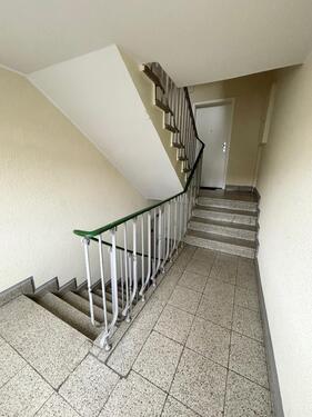 Foto - 2 Zimmer Etagenwohnung zur Miete in Hagen