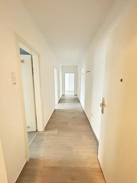 Foto - 2 Zimmer Etagenwohnung in Hagen