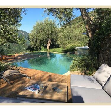 Foto - Zeit für was Neues - Wenn nicht jetzt wann dann?