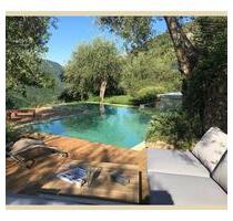 Zeit für was Neues - Wenn nicht jetzt wann dann? - Diez