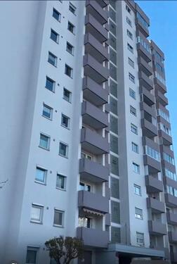 Foto - Wohnung zum vermieten - 980,00&nbsp;EUR Kaltmiete, ca.&nbsp; 82,00&nbsp;m&sup2;