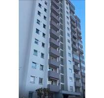 Wohnung zum vermieten - 980,00&nbsp;EUR Kaltmiete, ca.&nbsp; 82,00&nbsp;m&sup2; in Albstadt (PLZ: 72461) Gemarkung Onstmettingen