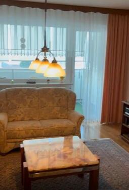 Foto - 3.5 Zimmer Etagenwohnung in Albstadt