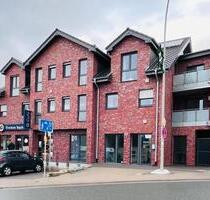 2 Zimmer Wohnung im Herzen von Wewer - Paderborn Elsen