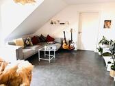 Foto - 2 Zimmer Etagenwohnung zur Miete in Paderborn