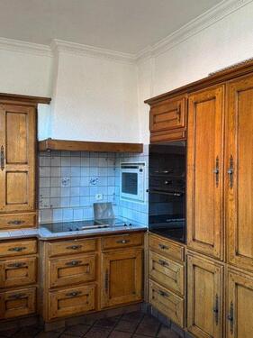 Foto - 6 Zimmer Einfamilienhaus in Kleinblittersdorf