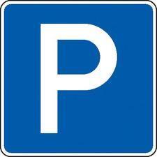 Foto - PKW-Stellplatz in der Neheimer-City zu vermieten