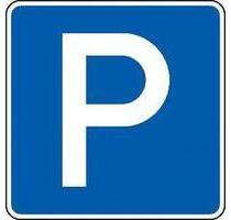 PKW-Stellplatz in der Neheimer-City zu vermieten - Arnsberg Rusch