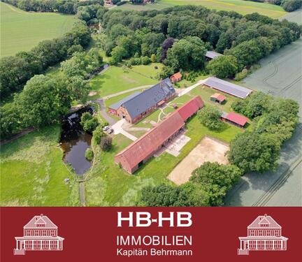 Foto - Ingenieure! Professoren! Monteure! Hochwertige möbilierte 5 Zi Whg