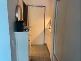 Foto - 1 Zimmer Etagenwohnung in München
