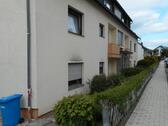 Foto - 2 Zimmer-Wohnung in Bad Schwalbach