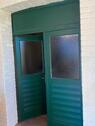 Foto - Abstellraum zu vermieten - 90,00&nbsp;EUR Kaltmiete, ca.&nbsp; 28,00&nbsp;m&sup2;