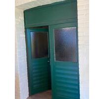 Abstellraum zu vermieten - 90,00&nbsp;EUR Kaltmiete, ca.&nbsp; 28,00&nbsp;m&sup2; in Rosendahl (PLZ: 48720)
