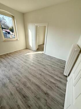 Foto - 3 Zimmer Erdgeschoßwohnung zur Miete in Stadthagen