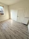 Foto - 3 Zimmer Erdgeschoßwohnung in Stadthagen
