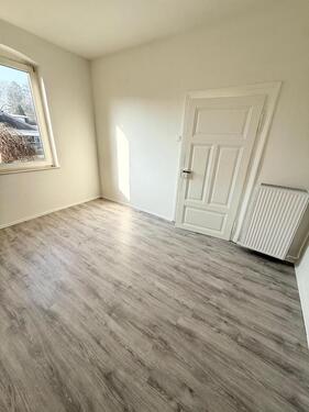 Foto - 3 Zimmer Erdgeschoßwohnung in Stadthagen