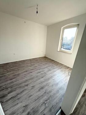 Foto - Erdgeschoßwohnung in Stadthagen zur Miete